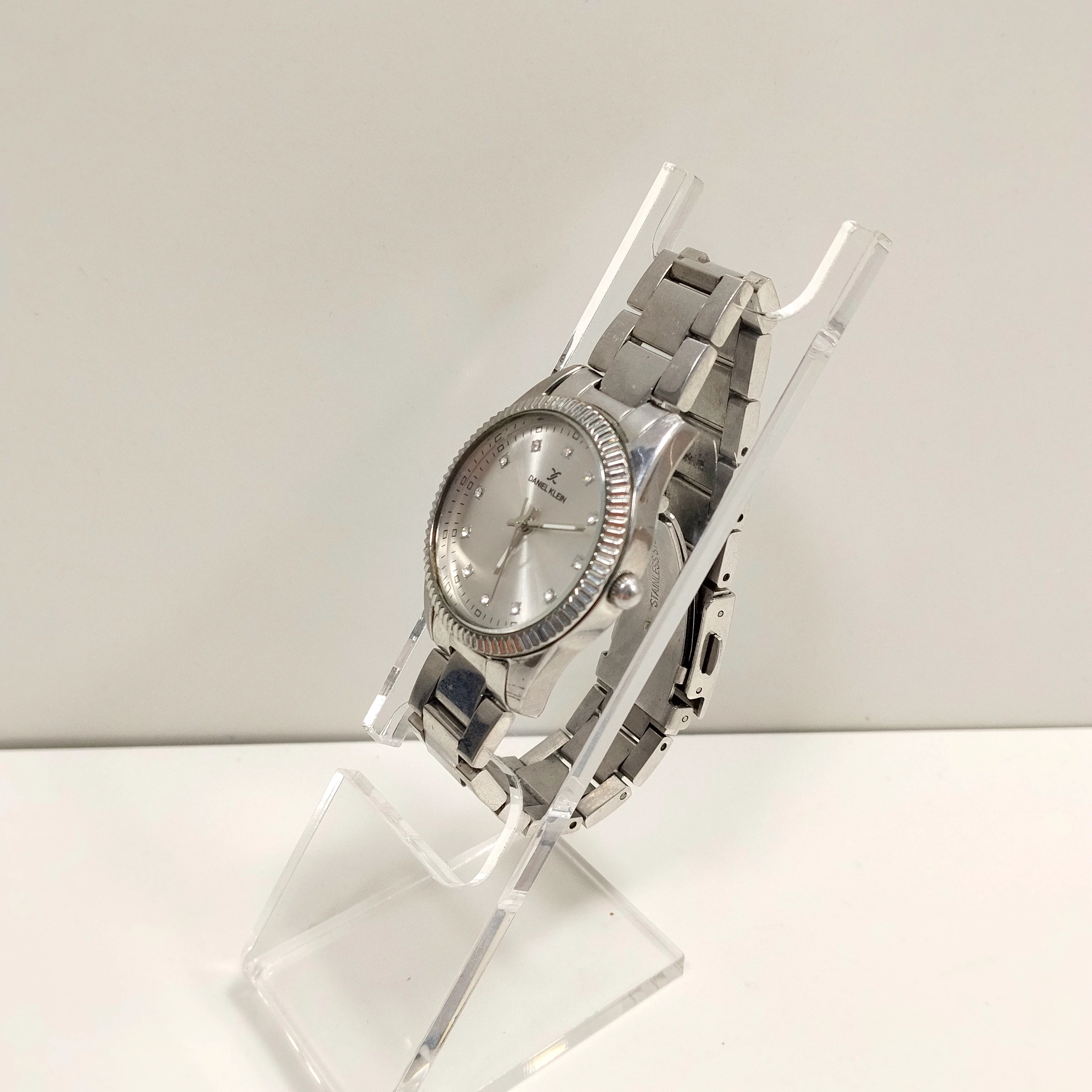 zegarek-damski-daniel-klein-dk112779-1-material-paska-129219-380593