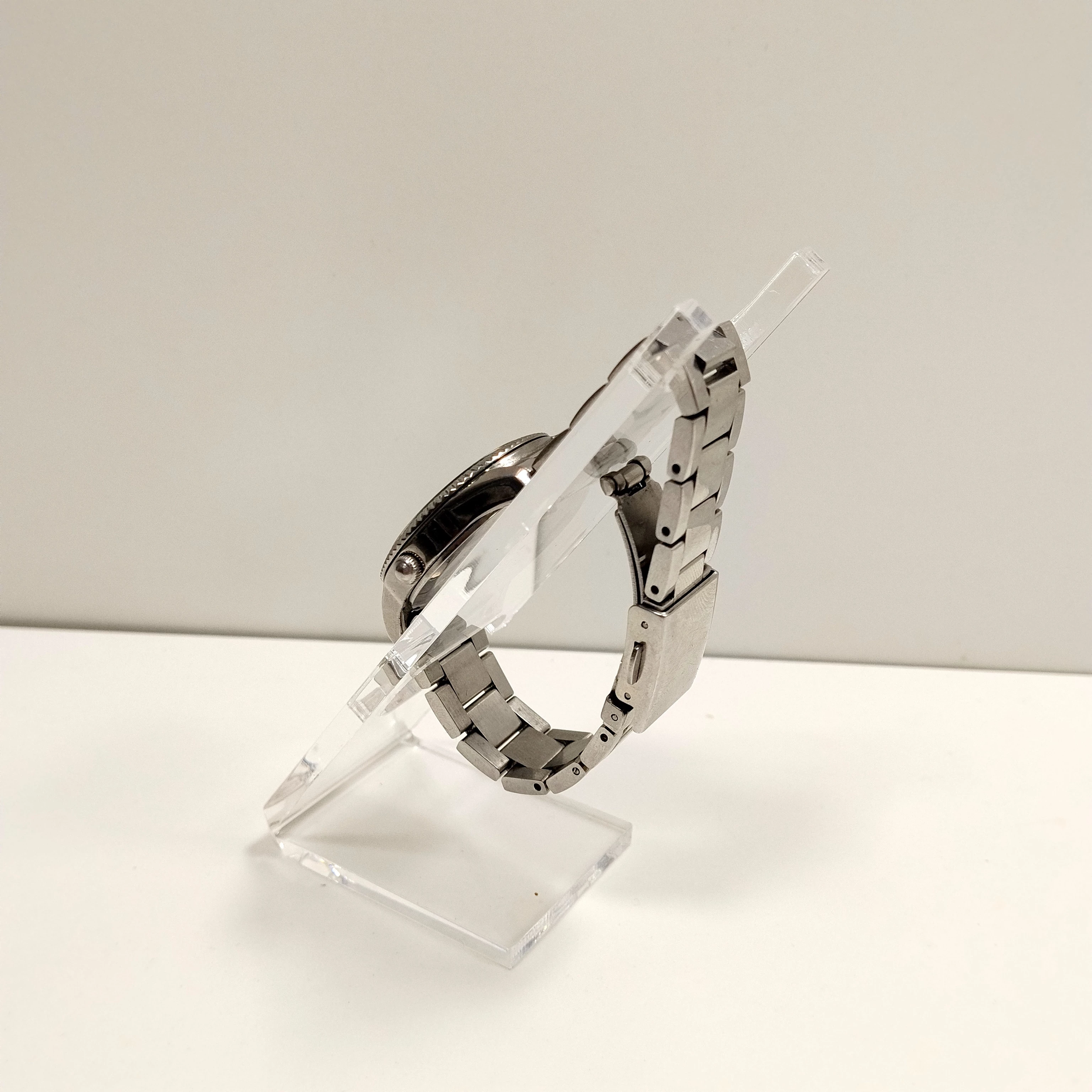 zegarek-damski-daniel-klein-dk112779-1-ean-gtin-8680161765752