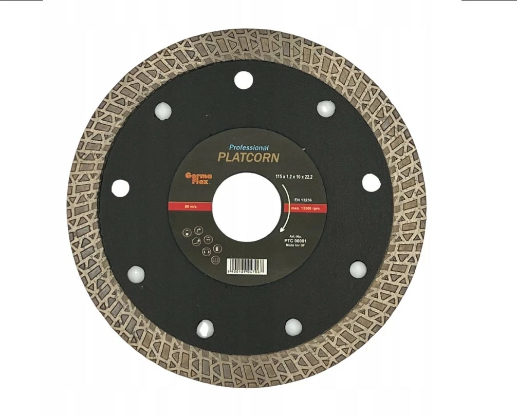 tarcza-diamentowa-platcorn-115-x-12-mm-do-ciecia-glazury-gresu-betonu-wojska-polskiego-2-nowa-sol