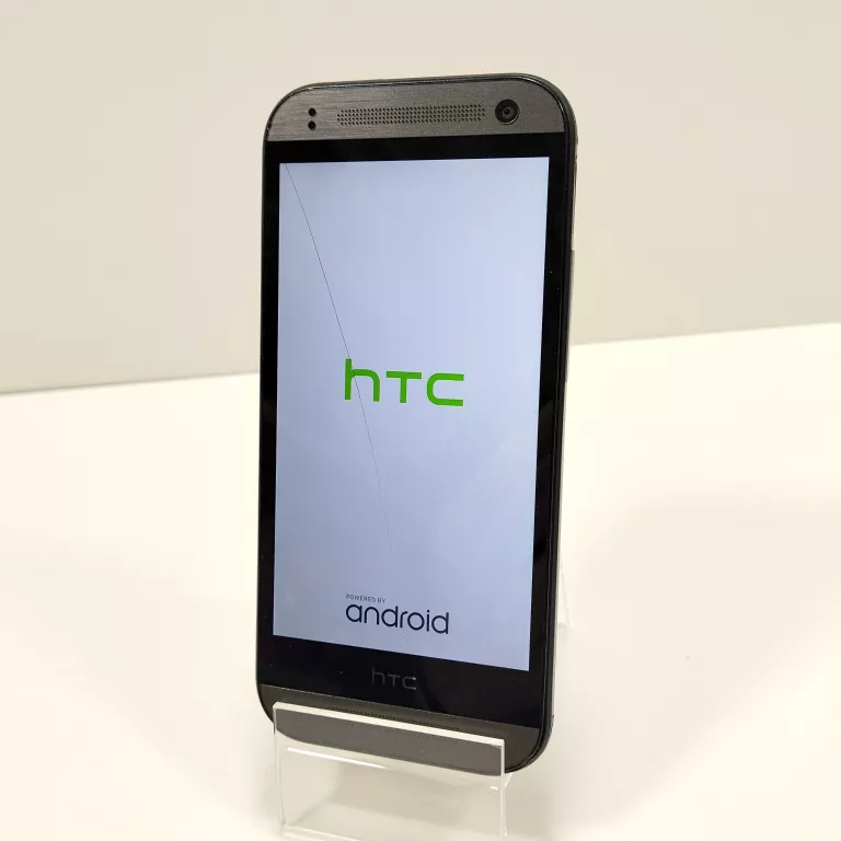 telefon-htc-one-mini-2-typ-202685-212929
