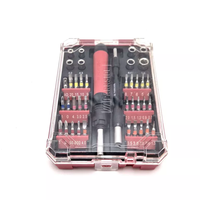 bity-zestaw-do-mechaniki-precyzyjnej-parkside-40el-ean-gtin-4055329070421