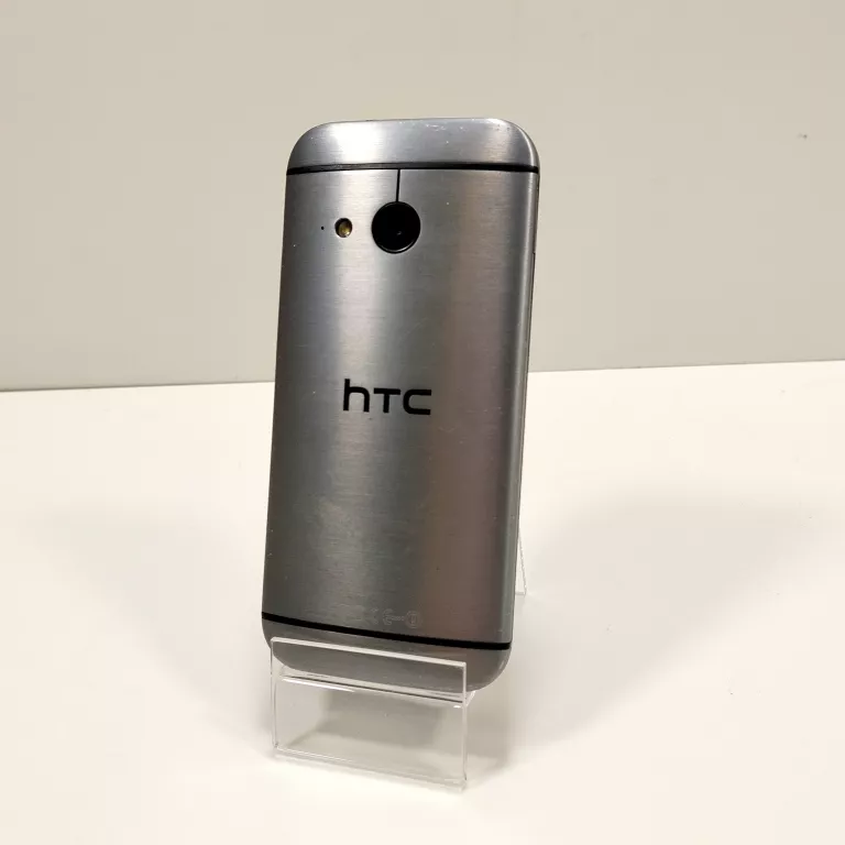 telefon-htc-one-mini-2-przekatna-ekranu-470