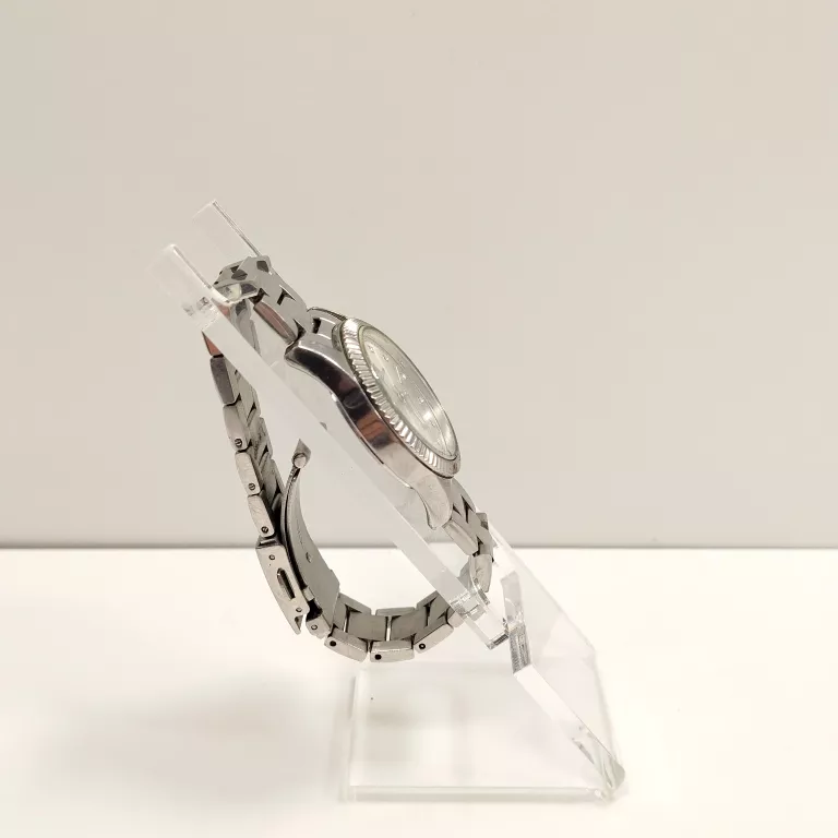 zegarek-damski-daniel-klein-dk112779-1-ksztalt-koperty-129223-2