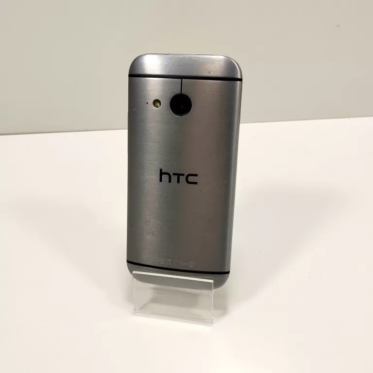 telefon-htc-one-mini-2-stan-11323-2