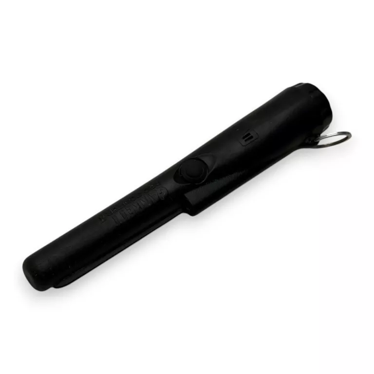 garrett-pro-pionter-ii-wykrywacz-metali-stan-11323-2