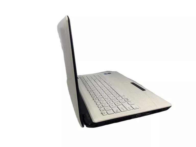 laptop-asus-k52jc-156-intel-core-i5-rozdzielczosc-px-4474-60