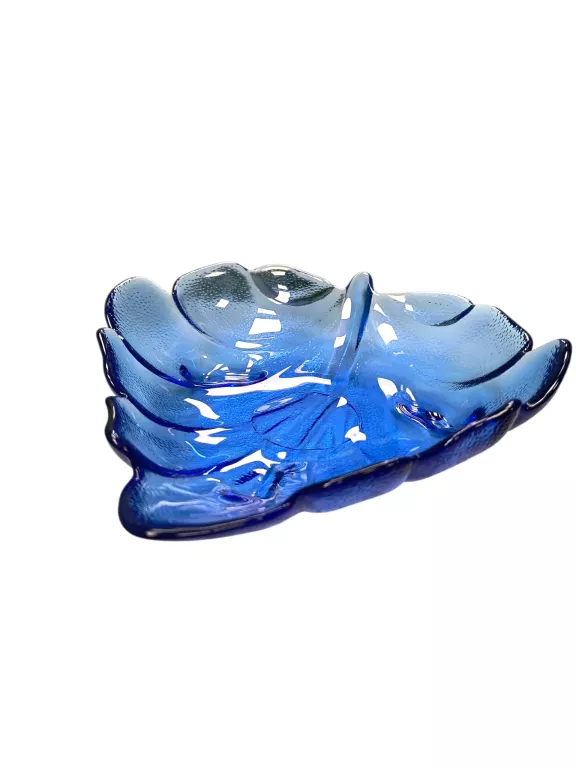 zdobiona-paterka-niebieska-lisc-koscielna-2-klodzko