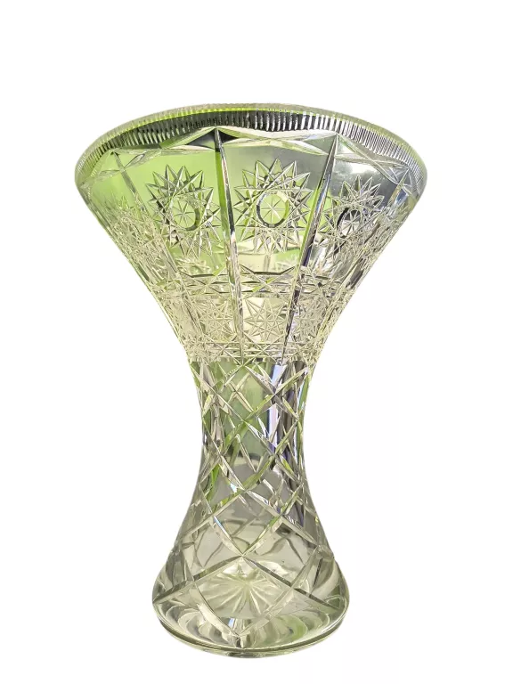 wazon-krysztalowy-29-cm-rozkloszowany-koscielna-2-klodzko