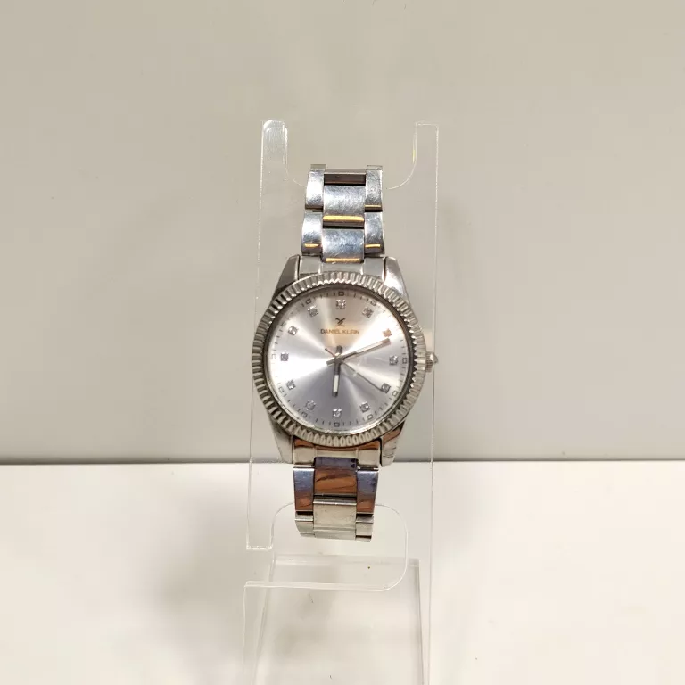 zegarek-damski-daniel-klein-dk112779-1-rodzaj-129220-1