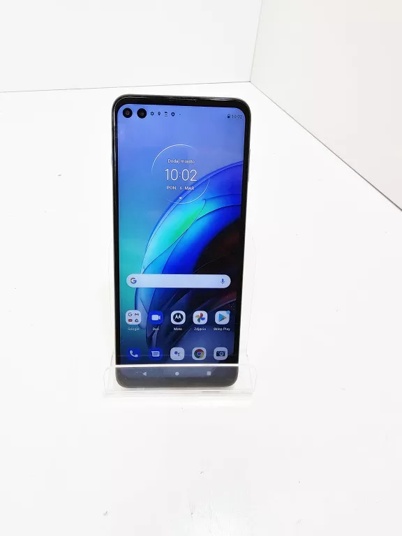 telefon-moto-g100-reymonta-15-warszawa