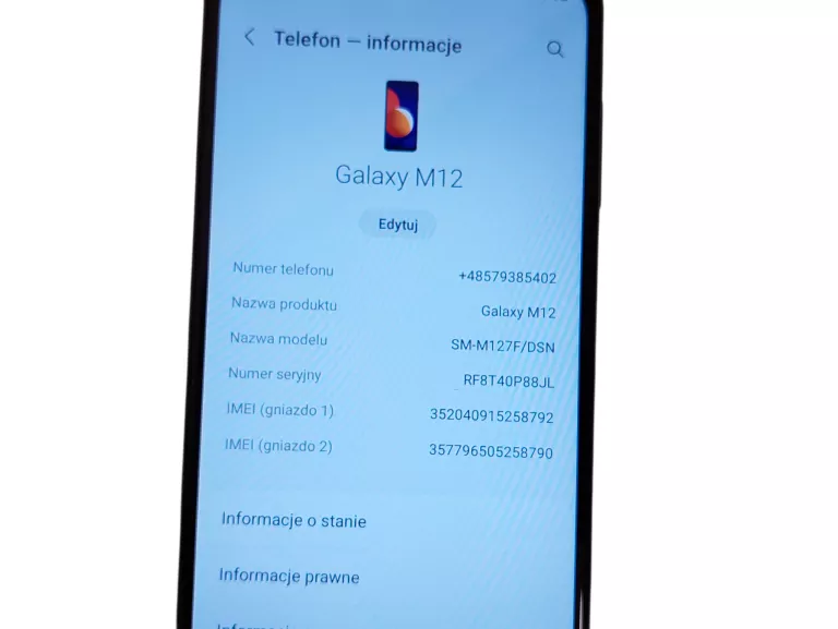 telefon-samsung-galaxy-m12-464gb-pamiec-ram-202865-214121