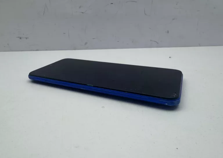 xiaomi-redmi-9c-nfc-232gb-lte-kod-producenta-mzb9981eu