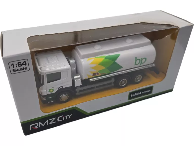 rmz-city-bp-cysterna-skala-164-ean-gtin-5905422022744