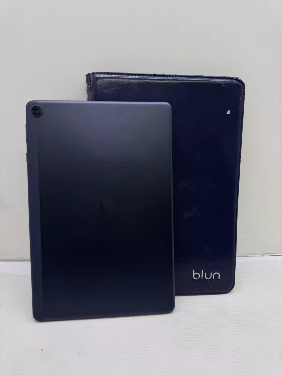 tablet-huawei-matepad-t10-232gb-kosciuszki-33a-ilawa