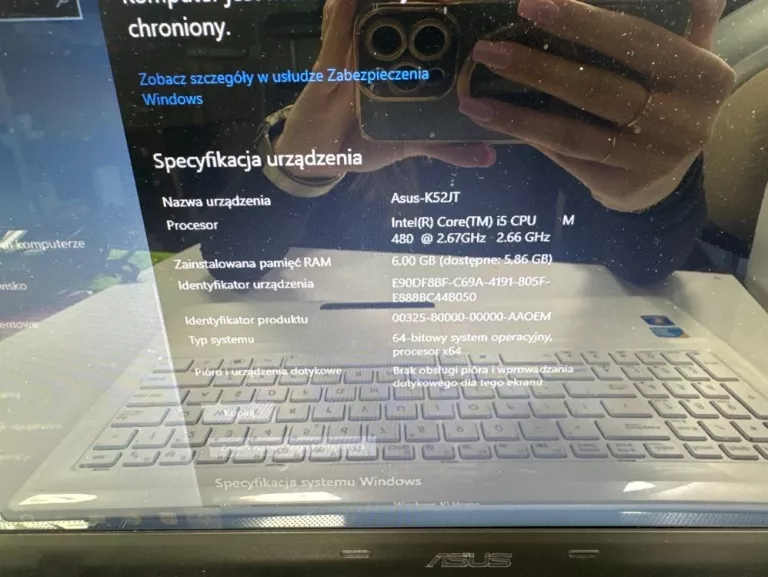 laptop-asus-k52jc-156-intel-core-i5-kod-producenta-k52j