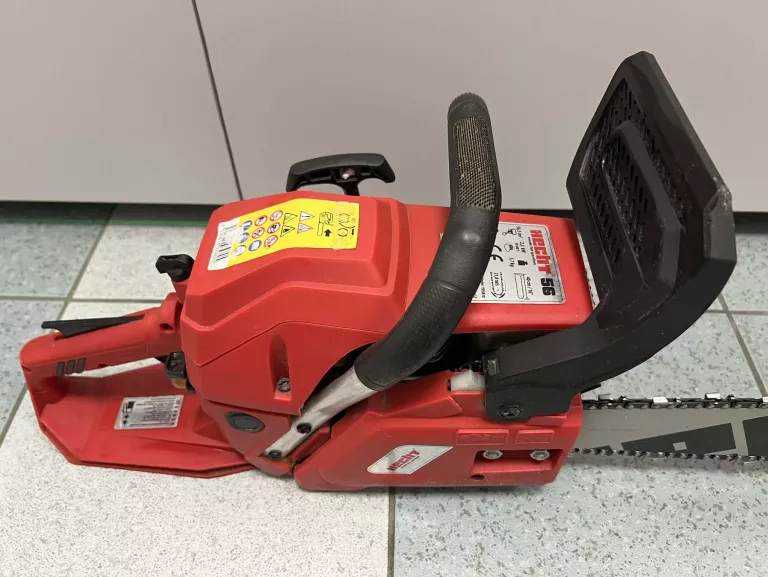 pila-spalinowa-hecht-56-yd5810-kod-producenta-hecht56