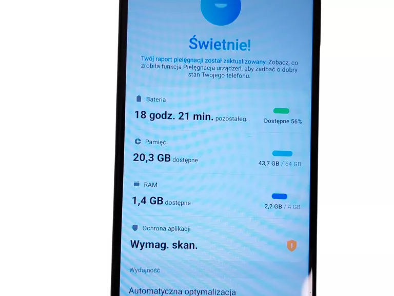 telefon-samsung-galaxy-m12-464gb-system-operacyjny-4388-1