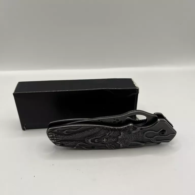 noz-sprezynowy-bsh-adventure-n-072-srodmiejska-37-kalisz