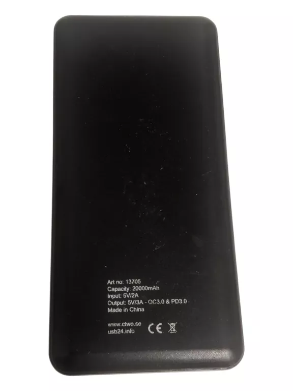 powerbank-20000mah-forbundet-for-arbeidsfolk-stagiewna-91-gdansk-harbor