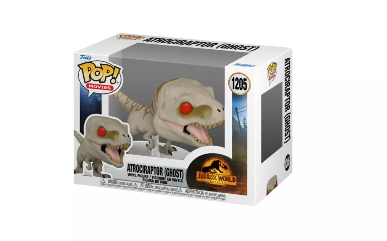 figurka-funko-pop-jurassic-world-atrociraptor-ghot-ean-gtin-0889698552899