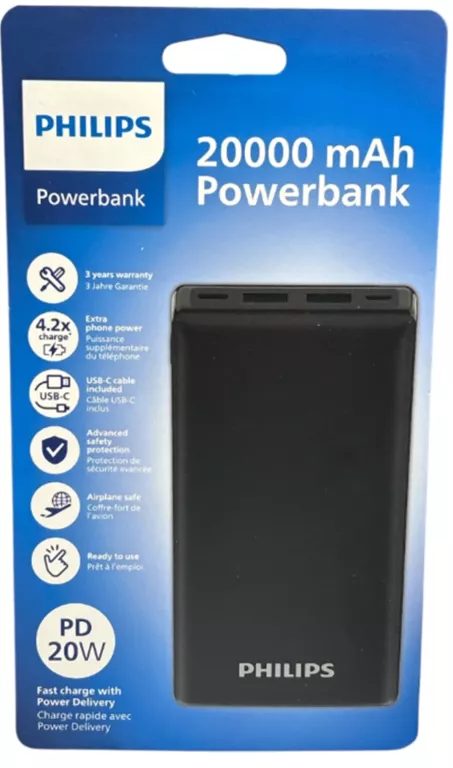 powerbank-philips-20000-mah-czarny-4895229172586-obornicka-59-sj-wroclaw