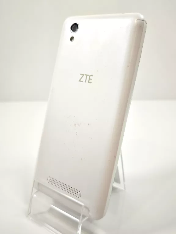 telefon-zte-blade-a452-kod-producenta-zte-blade-a-452