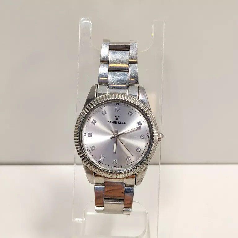 zegarek-damski-daniel-klein-dk112779-1-mechanizm-18738-1