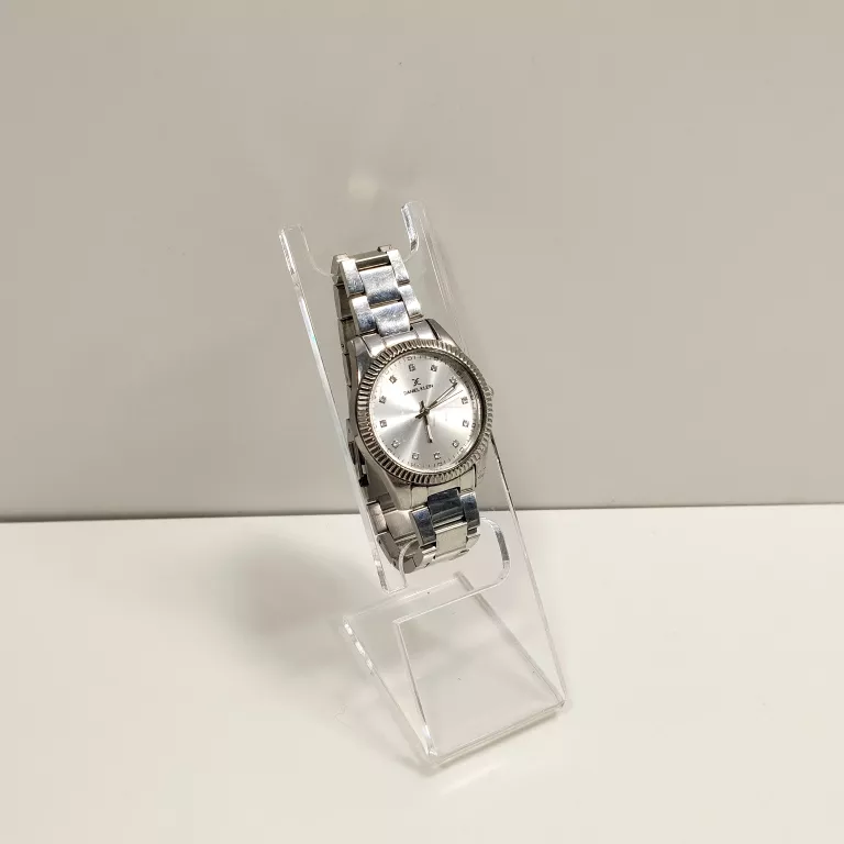 zegarek-damski-daniel-klein-dk112779-1-stan-11323-2