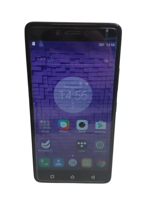 telefon-lenovo-k53a48-dworcowa-1a-pisz