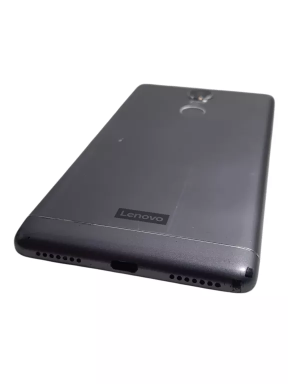 telefon-lenovo-k53a48-ean-gtin-0191376219834