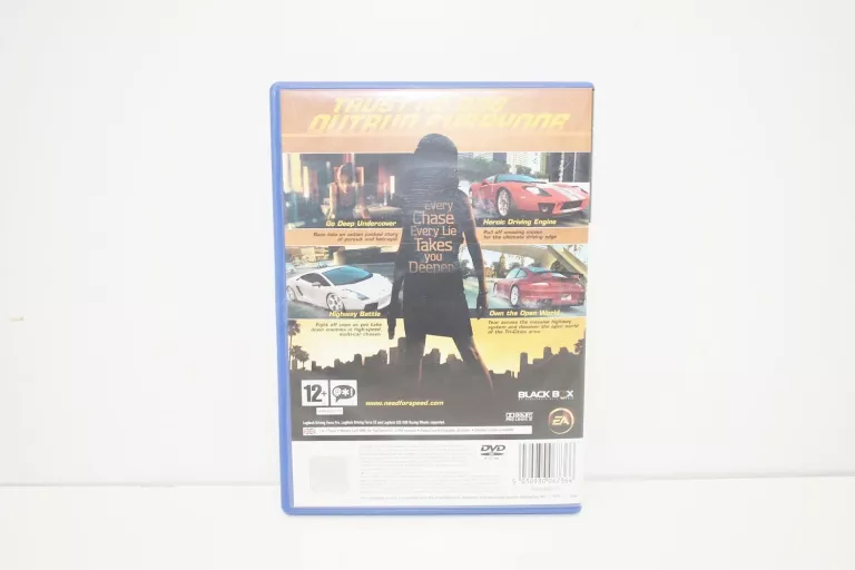 gra-ps2-need-for-speed-undercover-stan-11323-2