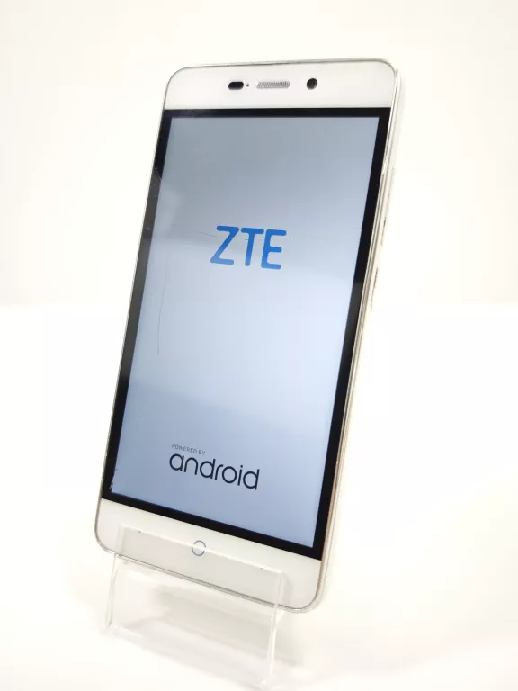 telefon-zte-blade-a452-stan-11323-2