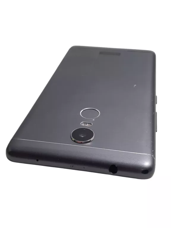 telefon-lenovo-k53a48-stan-11323-2