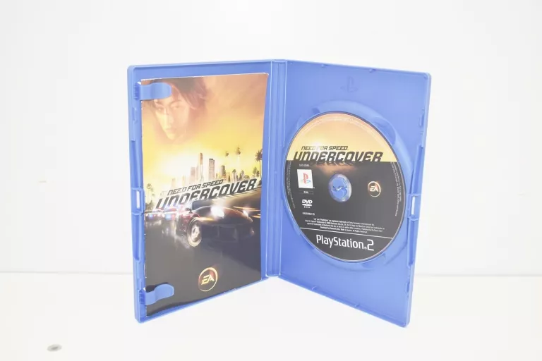 gra-ps2-need-for-speed-undercover-ean-gtin-5030936067360