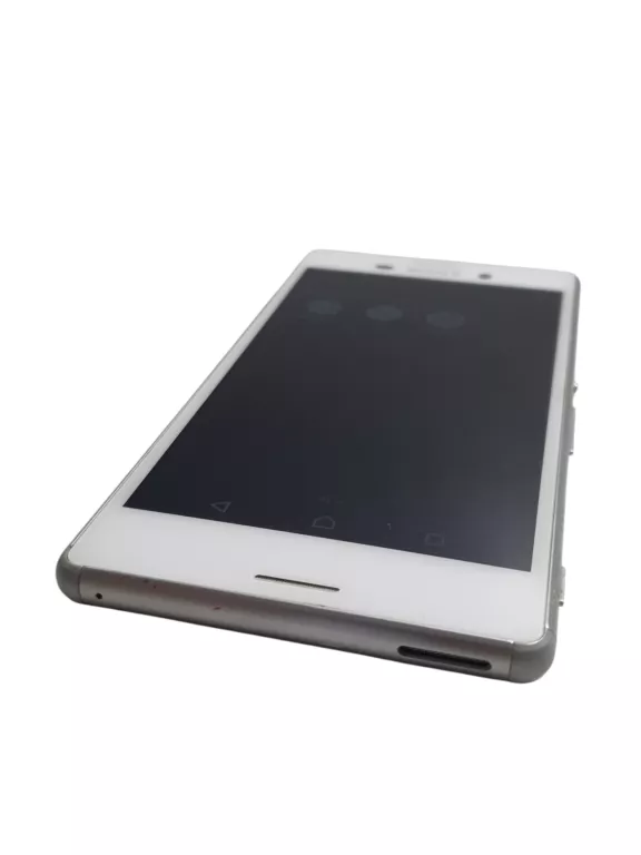 telefon-sony-xperia-e2303-przekatna-ekranu-500