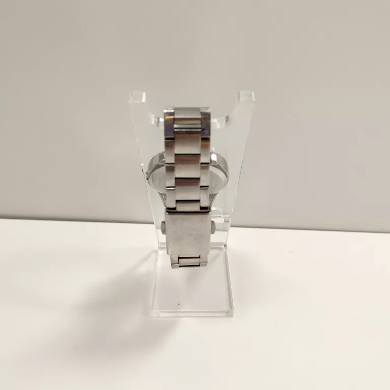 zegarek-damski-daniel-klein-dk112779-1-funkcje-220-2097152