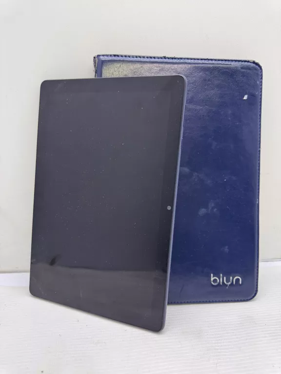 tablet-huawei-matepad-t10-232gb-kod-producenta-53011euq