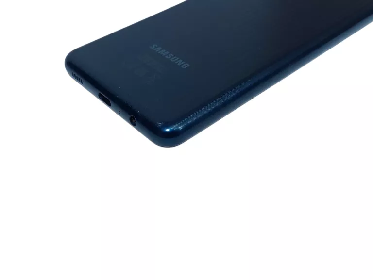 telefon-samsung-galaxy-m12-464gb-wbudowana-pamiec-202869-214193