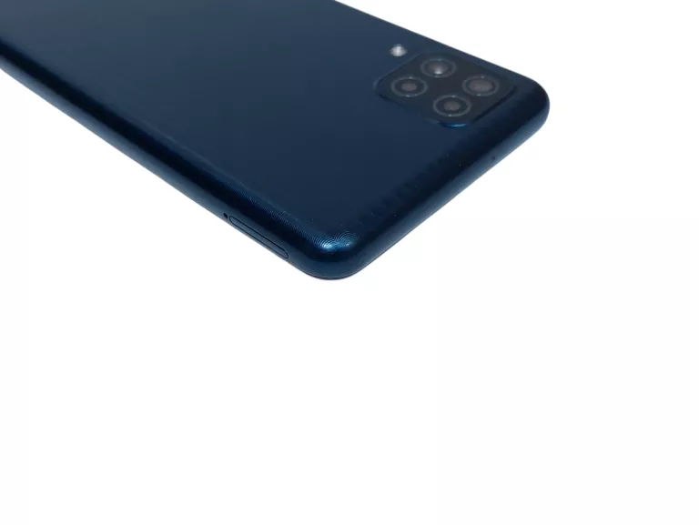 telefon-samsung-galaxy-m12-464gb-typ-202685-212929