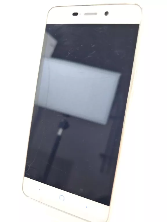 telefon-zte-blade-a452-przekatna-ekranu-500