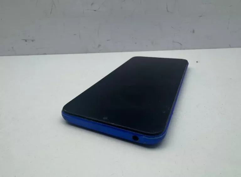 xiaomi-redmi-9c-nfc-232gb-lte-ean-gtin-6934177766541