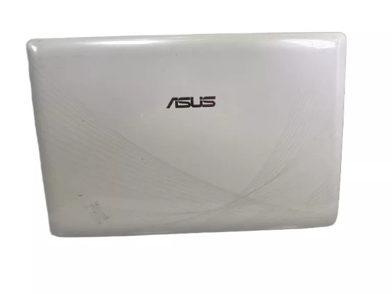 laptop-asus-k52jc-156-intel-core-i5-seria-procesora-4366-20