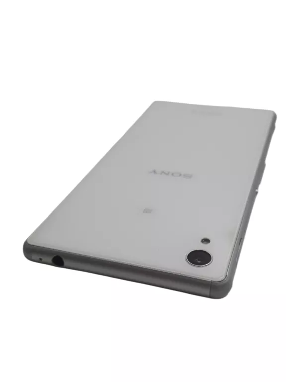 telefon-sony-xperia-e2303-ean-gtin-7311271517627