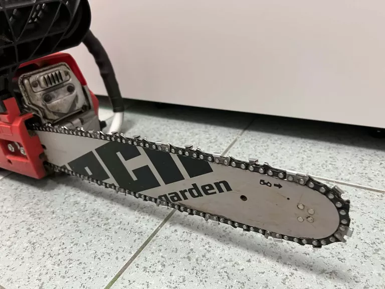 pila-spalinowa-hecht-56-yd5810-ean-gtin-8595614939805