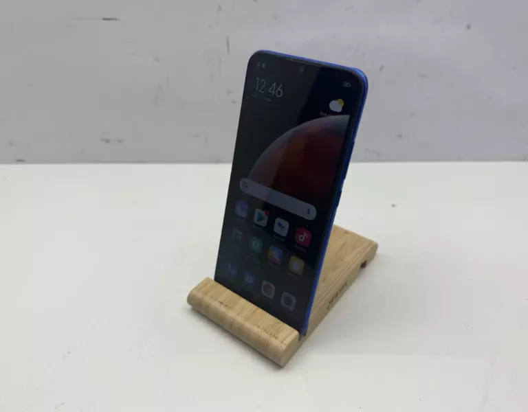 xiaomi-redmi-9c-nfc-232gb-lte-plac-kosciuszki-20-wroclaw