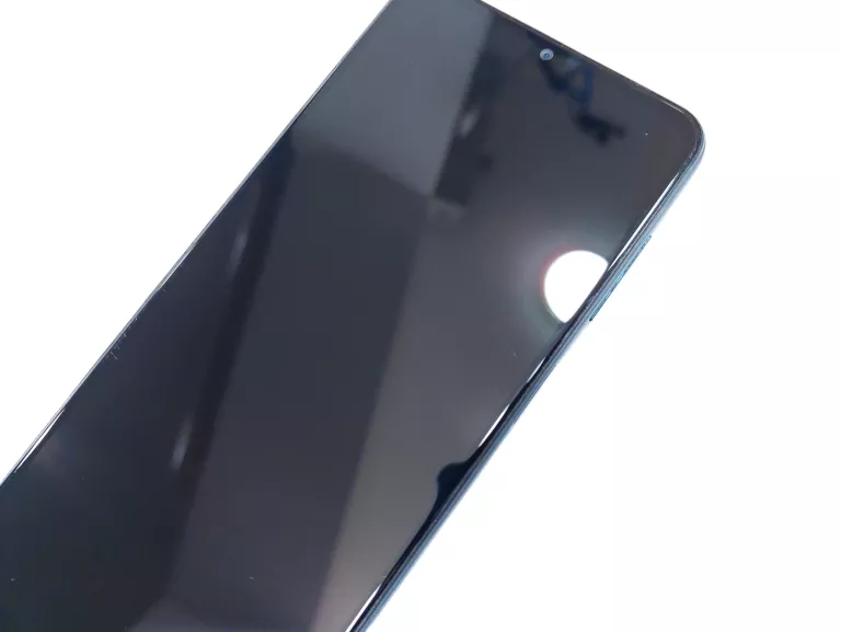 telefon-samsung-galaxy-m12-464gb-ean-gtin-8806092041219