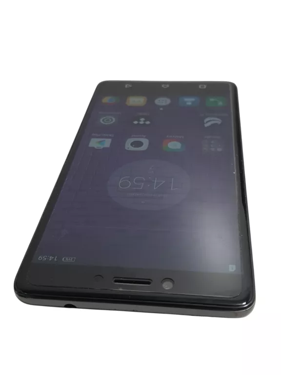 telefon-lenovo-k53a48-typ-202685-212929