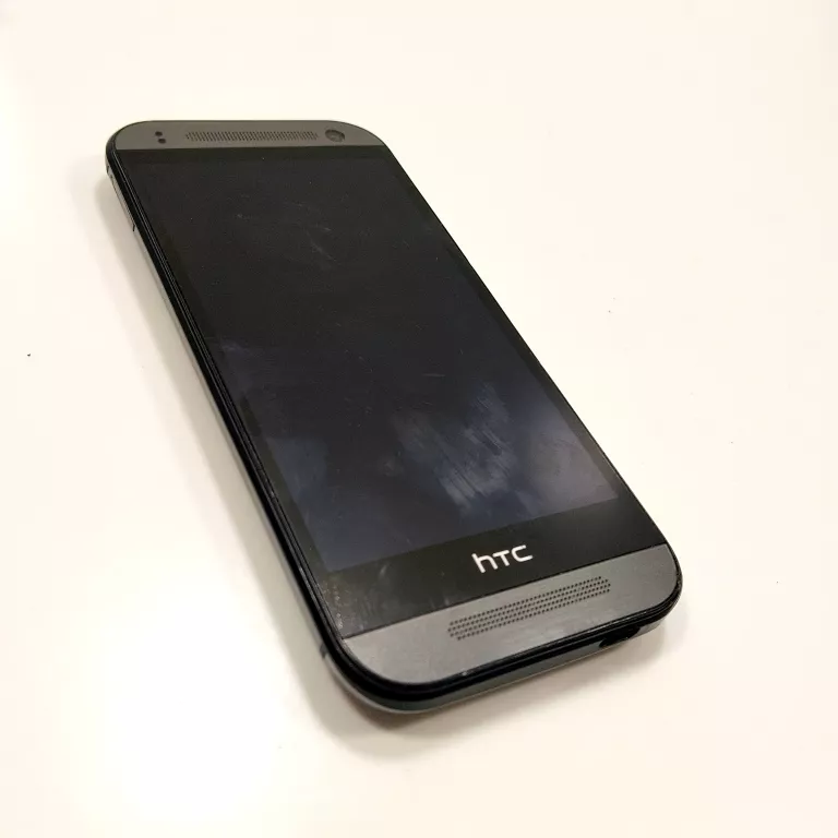 telefon-htc-one-mini-2-wbudowana-pamiec-202869-214197