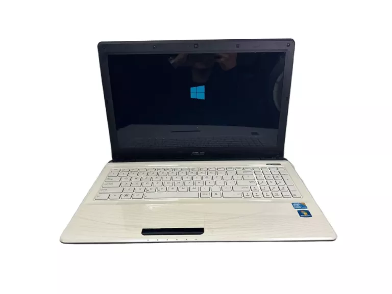 laptop-asus-k52jc-156-intel-core-i5-zwyciestwa-59-gliwice-g1