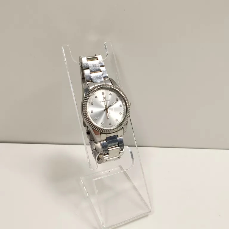 zegarek-damski-daniel-klein-dk112779-1-aleje-karola-marcinkowskiego-15-poznan